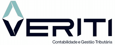 VERITI - Contabilidade e Gestão Tributária